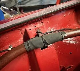 1979 alfa romeo alfetta for sale