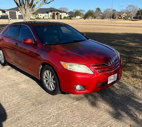 Sitemapcdatahttpswudinf Inetcom2011 Toyota Camry For Sale By Owner