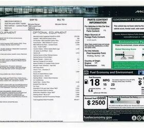 2020 mclaren 600lt for sale