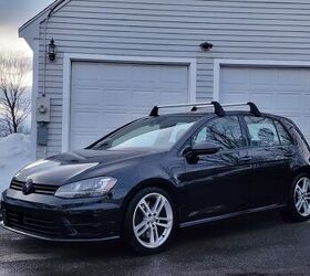 2016 volkswagen golf r for sale