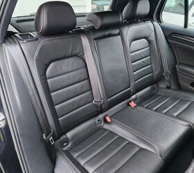 2016 volkswagen golf r for sale