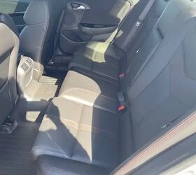 2015 chevrolet ss for sale