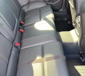 2015 chevrolet ss for sale