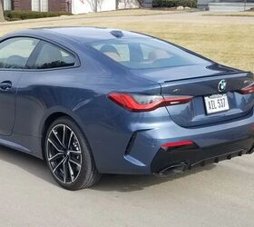 2024 bmw m440i for sale