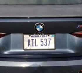 2024 bmw m440i for sale