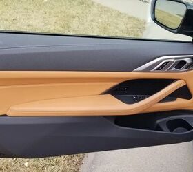 2024 bmw m440i for sale