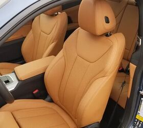 2024 bmw m440i for sale