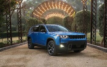 2026 Jeep Cherokee: All the Details