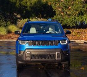 jeep already plans to discontinue sixth generation cherokee