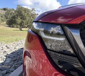 2026 mazda cx 5 first drive all the details