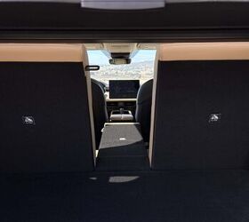 2026 mazda cx 5 first drive all the details