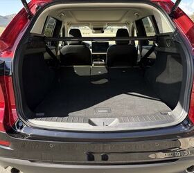 2026 mazda cx 5 first drive all the details