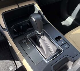 2026 mazda cx 5 first drive all the details