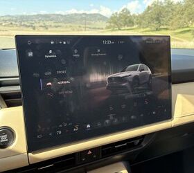 2026 mazda cx 5 first drive all the details