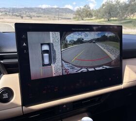 2026 mazda cx 5 first drive all the details