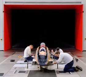 how honda just helped america win three medals in bobsledding, Image Jeremy Korzeniewski