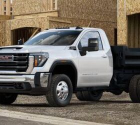 gm recalls hd trucks that can t stop running out of fuel