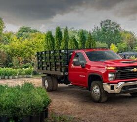 some gm trucks are lying about how much fuel they have