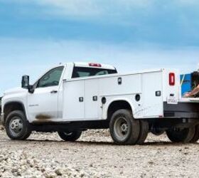 some gm trucks are lying about how much fuel they have