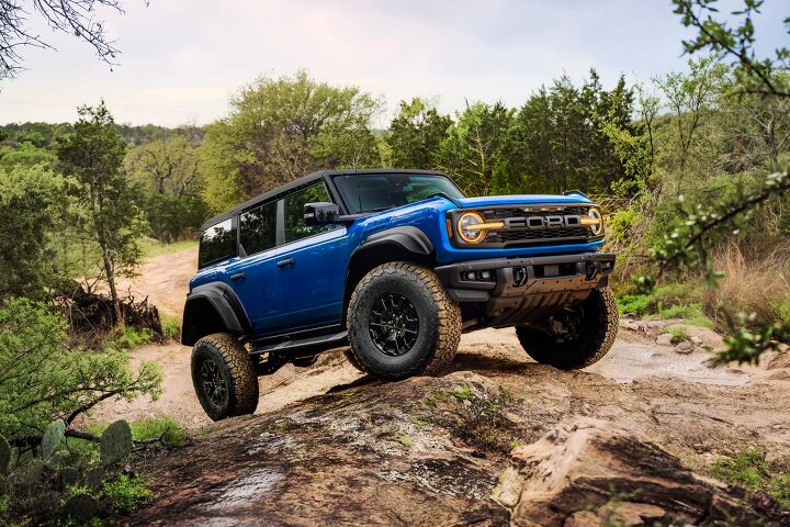These 5 Midsize SUVs Barely Lose Value After Five Years | AutoGuide.com