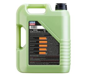 why you shouldn t buy the cheapest motor oil