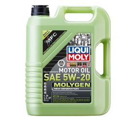 why you shouldn t buy the cheapest motor oil