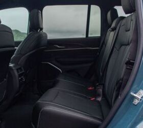 2026 jeep grand cherokee all the details
