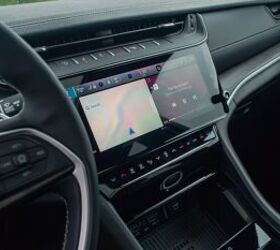 2026 jeep grand cherokee all the details