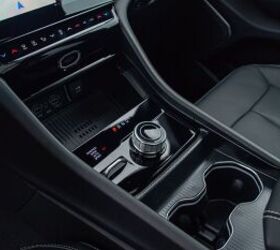 2026 jeep grand cherokee all the details