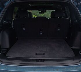 2026 jeep grand cherokee all the details