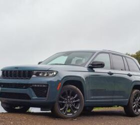 2026 jeep grand cherokee all the details
