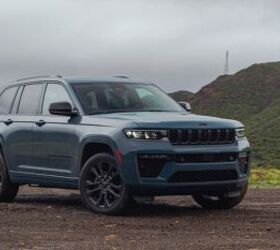 2026 jeep grand cherokee all the details