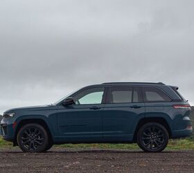 2026 jeep grand cherokee all the details