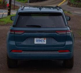 2026 jeep grand cherokee all the details