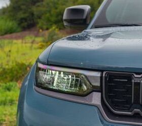 2026 jeep grand cherokee all the details