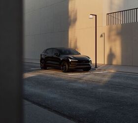 volvo ex30 gains new base model improved technology