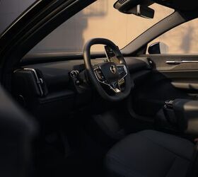 volvo ex30 gains new base model improved technology