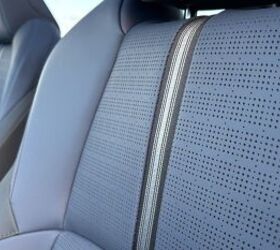 2026 subaru trailseeker review first drive