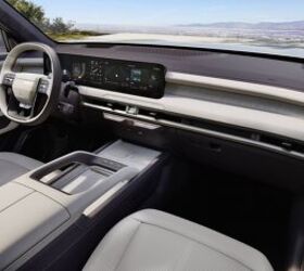 kia announces pricing of 2027 telluride hybrid