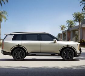 kia announces pricing of 2027 telluride hybrid