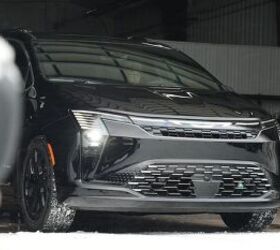chrysler shows signs of lifefacelifted pacifica breaks cover