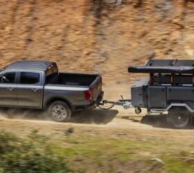 ford recalls millions of pickups and suvs for towing problems
