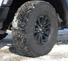 2026 ford f 150 raptor all the details