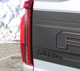 2026 ford f 150 raptor all the details