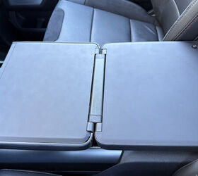 2026 ford f 150 raptor all the details