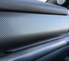 2026 ford f 150 raptor all the details