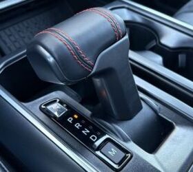 2026 ford f 150 raptor all the details