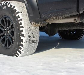 2026 ford f 150 raptor all the details