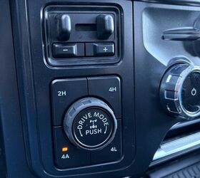 2026 ford f 150 raptor all the details