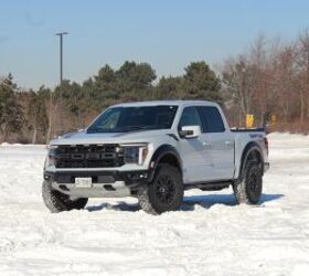2026 ford f 150 raptor all the details